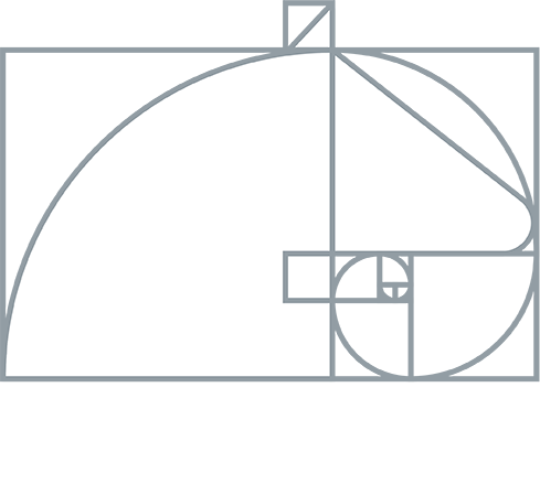 Logo Team Van Troje